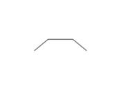 UK-XB2 Front Anti-Roll Bar for Bridge Upper Deck 0.8mm XRAY