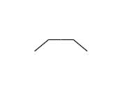 UK-XB2 Front Anti-Roll Bar for Bridge Upper Deck 1.1mm XRAY