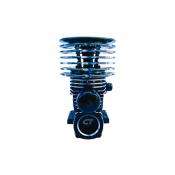 UK-Pro Spec 7p Engine - CORSATEC