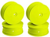 UK-Mono - B44.1 - Front Wheel (4) J-CONCEPTS
