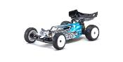 UK-Ultima RB7.5 2WD 1:10 Competition Racing Buggy EP Kit KYOSHO