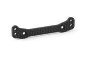 UK-XB808 Graphite Steering Plate X-RAY
