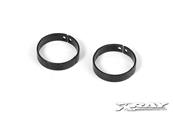 UK-Drive shaft locking ring (2) X-RAY