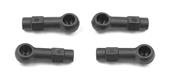 UK-Closed Ball Joint 3.9 (4) X-RAY
