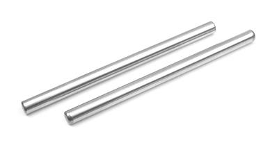 UK-Lower Inner Pivot Pin F/R (2) X-RAY