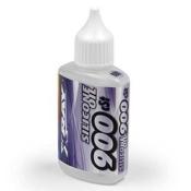 UK-Shock absorber Premium Silicone oil (choice of cst) X-RAY