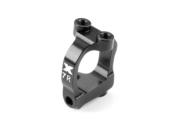UK-Alu C-hub 7° right lightweight XB4 X-RAY