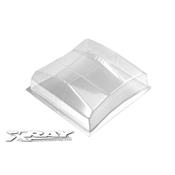 UK-Lexan Rear Wing (2)X-RAY