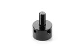 UK-X1 Alu Rear Drive Axle - Right X-RAY
