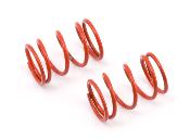 TC3/NTC3 RED Spring 22.0 Lbs TEAM ASSOCIATED