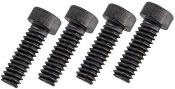 UK-WHEEL HUB SCREW MUGEN