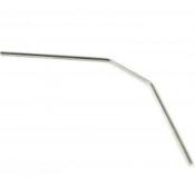 UK-Front Sway Bar 2.5mm SWORKZ