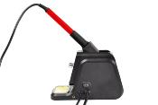 UK-DSS PRO 150 - Digital Soldering Station - 150W - 500°C CORALLY