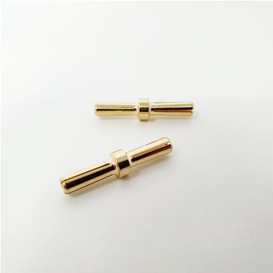UK-2x2s to 1x4s 4mm conversion socket (each) WS-LINE