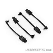 UK-body clip tether (4) JCONCEPTS
