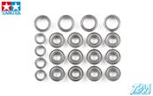 UK-Tt01 Type E Ball Bearing Set TAMIYA