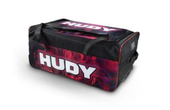 Transportation and storage equipment Hudy