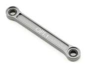 UK-Steeringrack option 1 SERPENT RACING