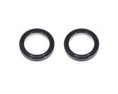 UK-Wheel axle sleeve (2) SRX8 SERPENT RACING