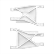 UK-RC10 89 Stealth car rear suspension arms TEAM-ASSOCIATED