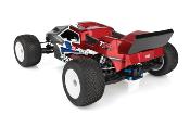 UK-RC10T6.4 Team Kit - TEAM - (voiture seule) ASSOCIATED