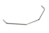 UK-Rear Anti-Roll Bar 2.3mm AGAMA