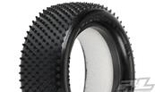 UK-Pin Point Off-Road 1:10 buggy front 4wd (pr) PROLINE