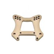 UK-HYPER VS2 CNC ALUM FRONT SHOCK TOWER HOBAO RACING