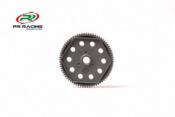 UK-73T Spur Gear (For S1 ) PR RACING