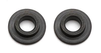 UK-Slipper Spring Adapter ASSOCIATED