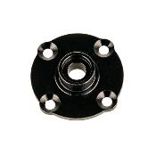UK-RC10B7 Gear Differential Cap TEAM-ASSOCIATED