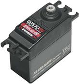 UK-Servo S9370SV FUTABA