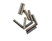 UK-Pin (2.6x14mm/10pcs/IF39) KYOSHO