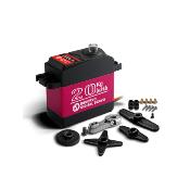 UK-Servo DS3218 PRO High speed 23.5kg/0.17sec DSSERVO