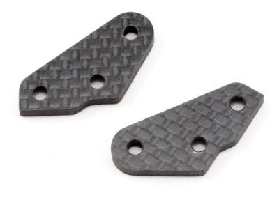 UK-FRONT UPRIGHT ARM MUGEN