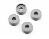 UK-ADJUST NUT MUGEN