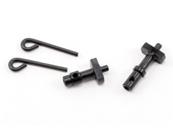 UK-BRAKE CAM MUGEN
