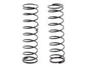 UK-REAR DAMPER SPRING F1.6 10.0T MUGEN