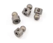 UK-ANTI-ROLL LINK BALL (4) MUGEN