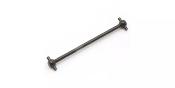 UK-Inferno MP11e Front Center Drive Shaft 88.5mm KYOSHO
