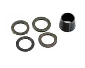 UK-Flywheel Tapered Collet Set KYOSHO