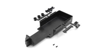 UK-Battery Tray Set (MP10e/MP10Te) KYOSHO
