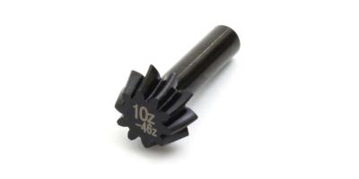 UK-Drive Bevel Gear (10T)(MP10T/MP10Te) KYOSHO