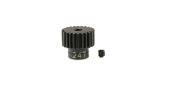 UK-Steel Pinion Gear(24T-48P) KYOSHO