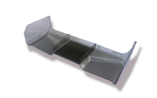 UK-1:8 V1 Smoke Hammer wing (1) LEADFINGER RACING