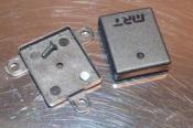 UK-mPTX Transponder - Case and Screw MRT