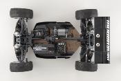 UK-BUGGY MBX8R Eco Kit Off-Road MUGEN