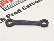 UK- Front wing attachment/reinforcement for EB48/NB48 2.X WS LINE