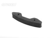 UK-Bumper FWD Small CARTEN