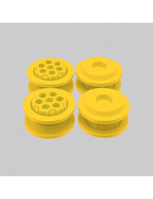 UK-Honeycomb Bladders V2 TNG Medium RC-PROJECT